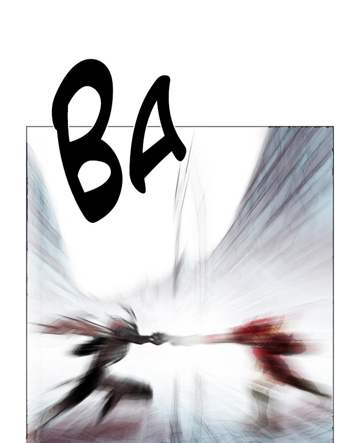 Chapter 42 - Image 8