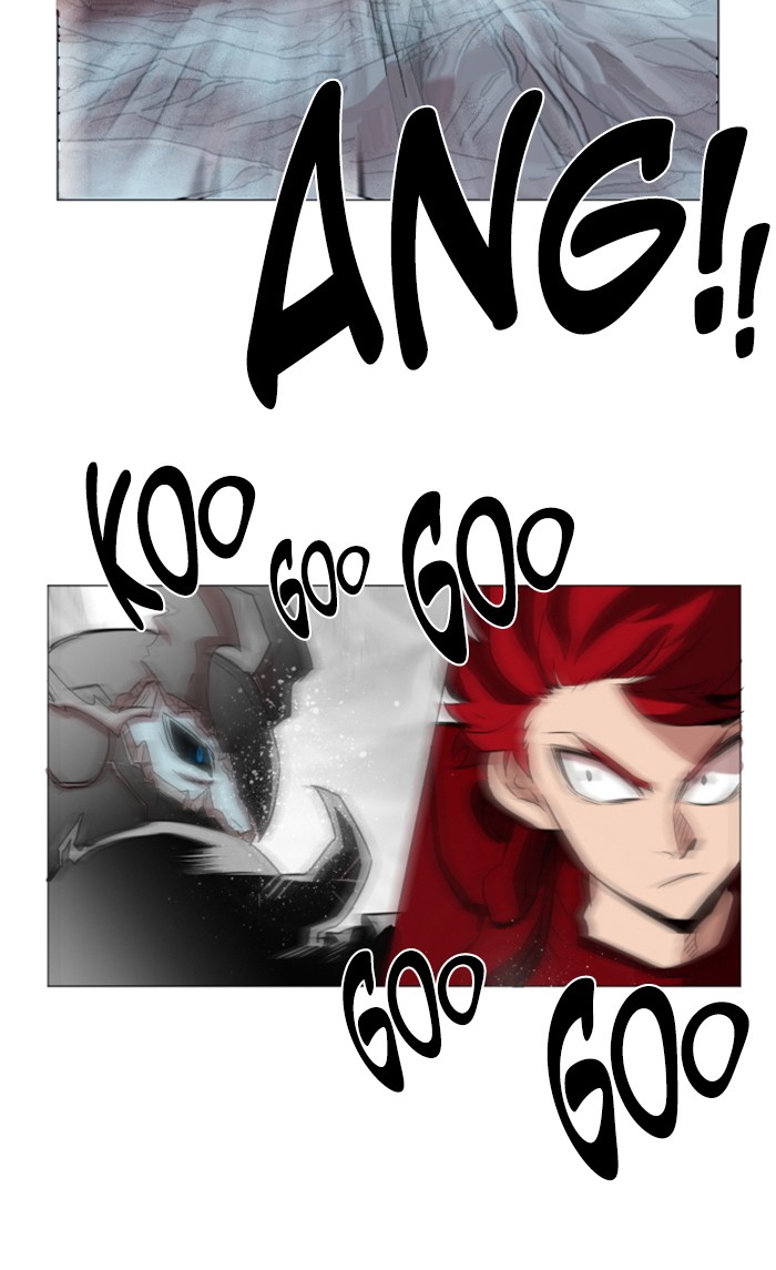 Chapter 42 - Image 9