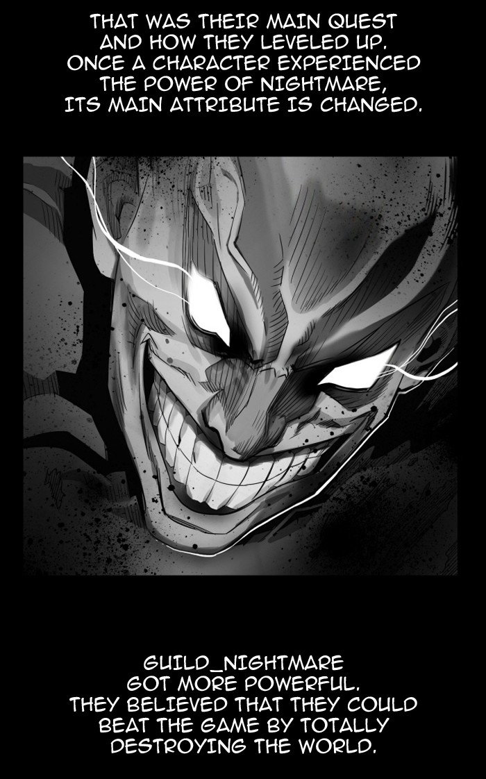 Chapter 43 - Image 12