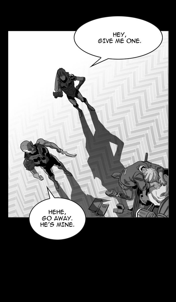 Chapter 43 - Image 13