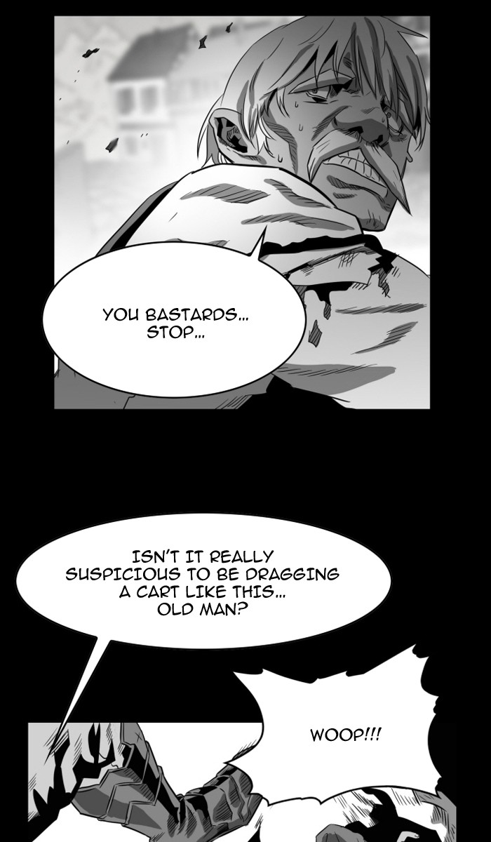 Chapter 43 - Image 14