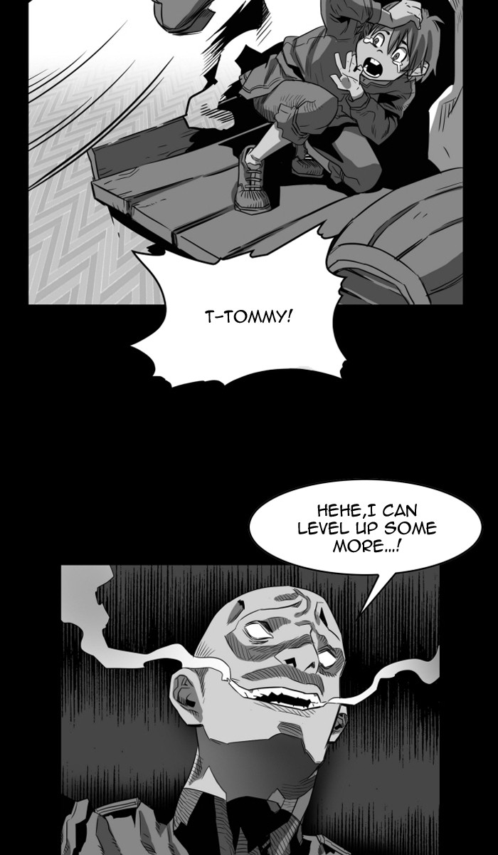 Chapter 43 - Image 15