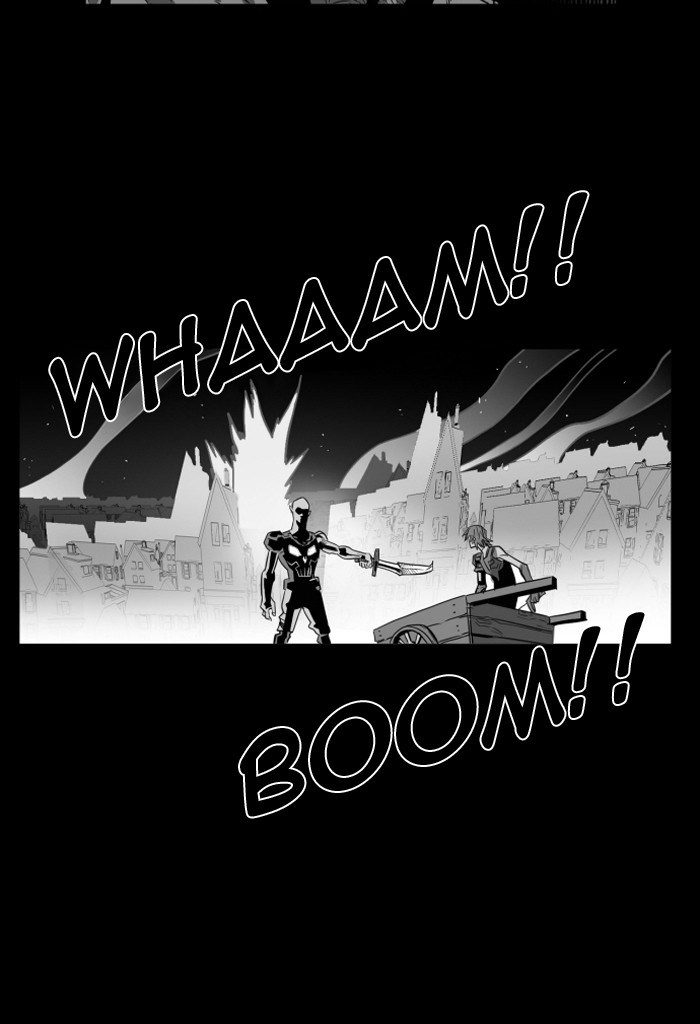 Chapter 43 - Image 16