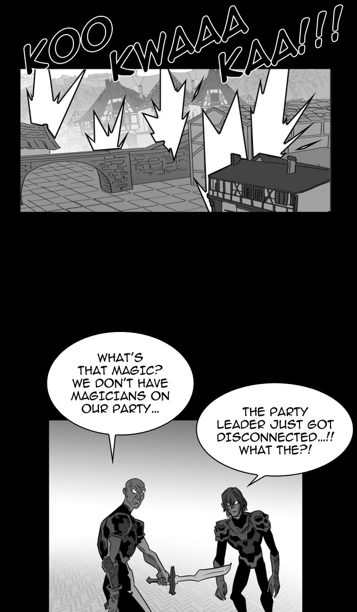 Chapter 43 - Image 17