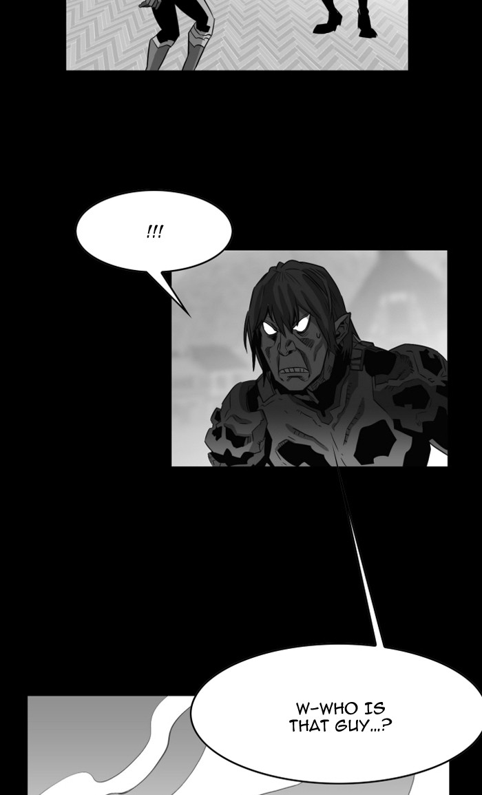 Chapter 43 - Image 18