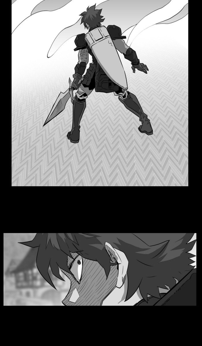 Chapter 43 - Image 19