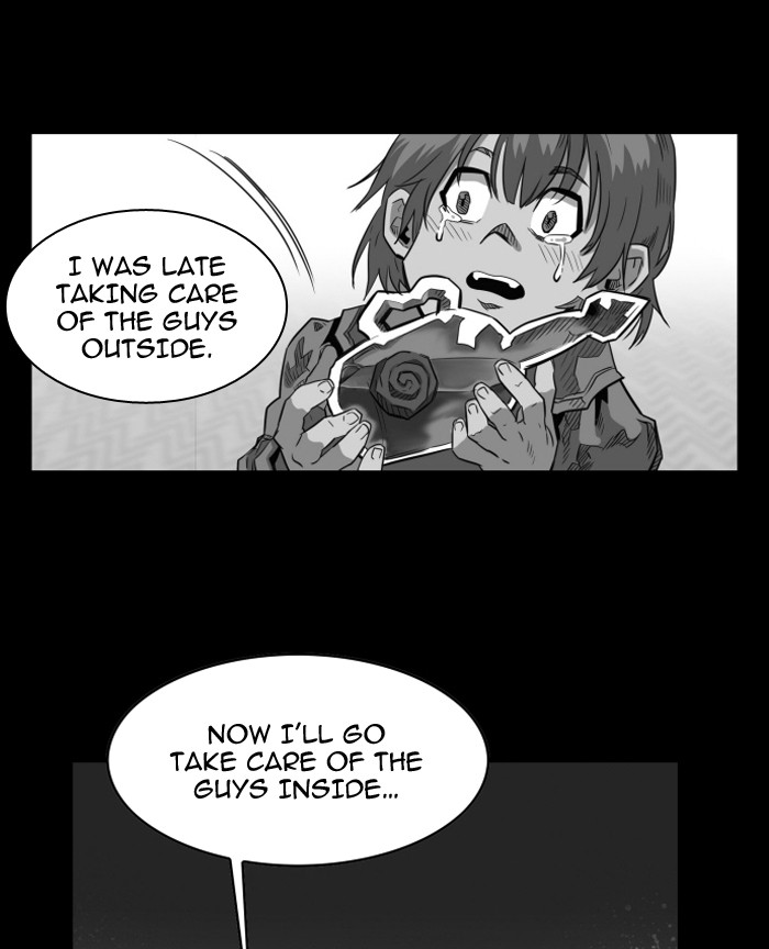 Chapter 43 - Image 21