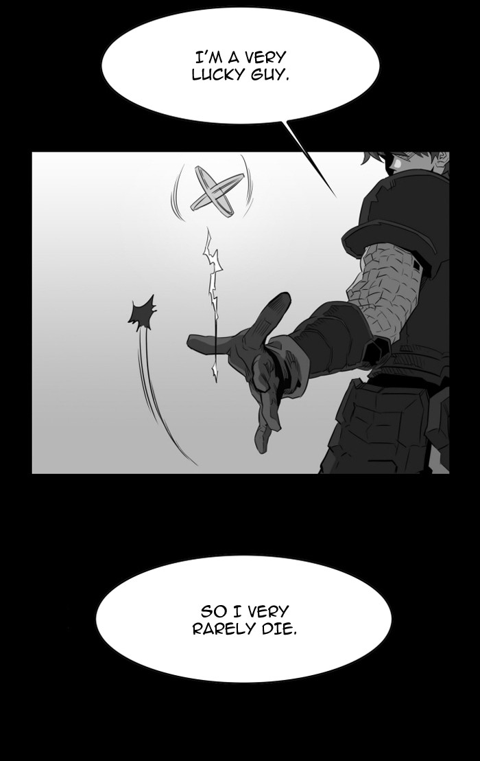 Chapter 43 - Image 24