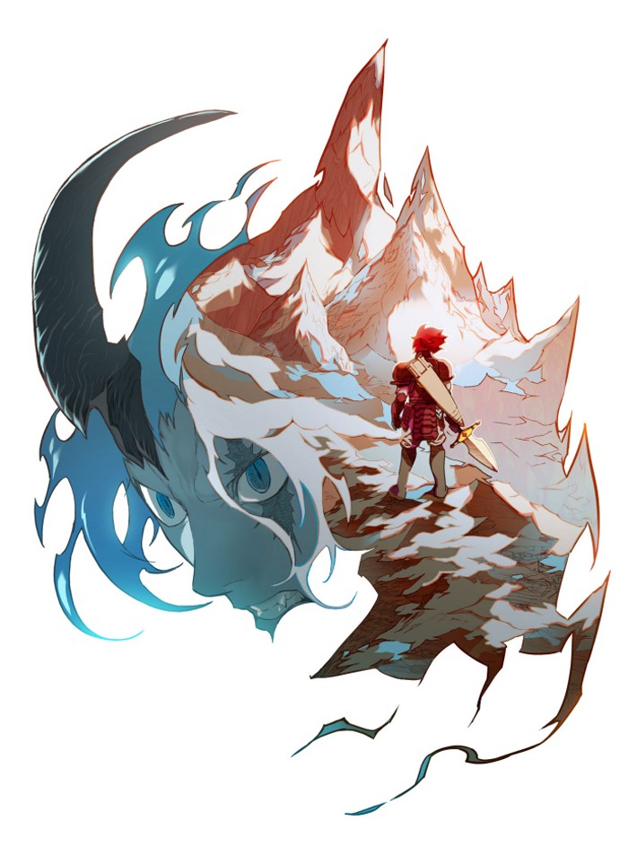 Chapter 43 - Image 26