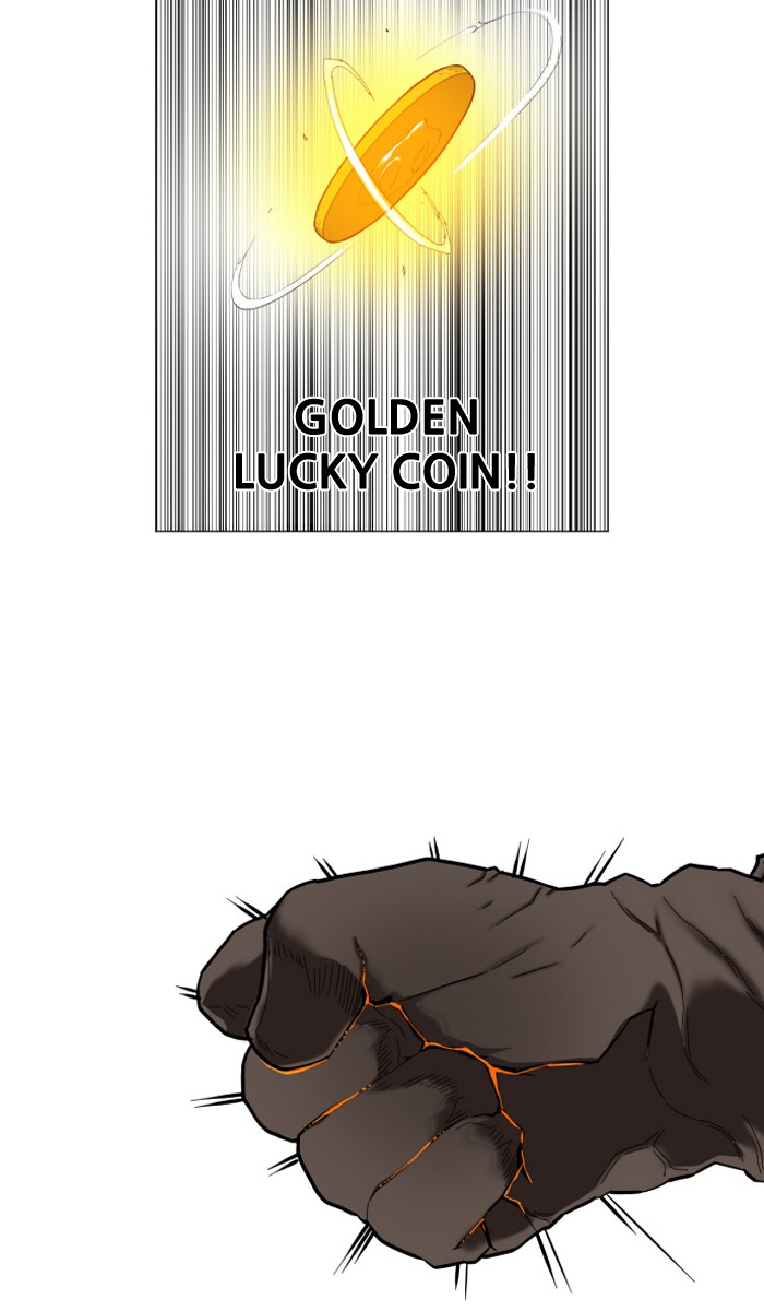 Chapter 43 - Image 28