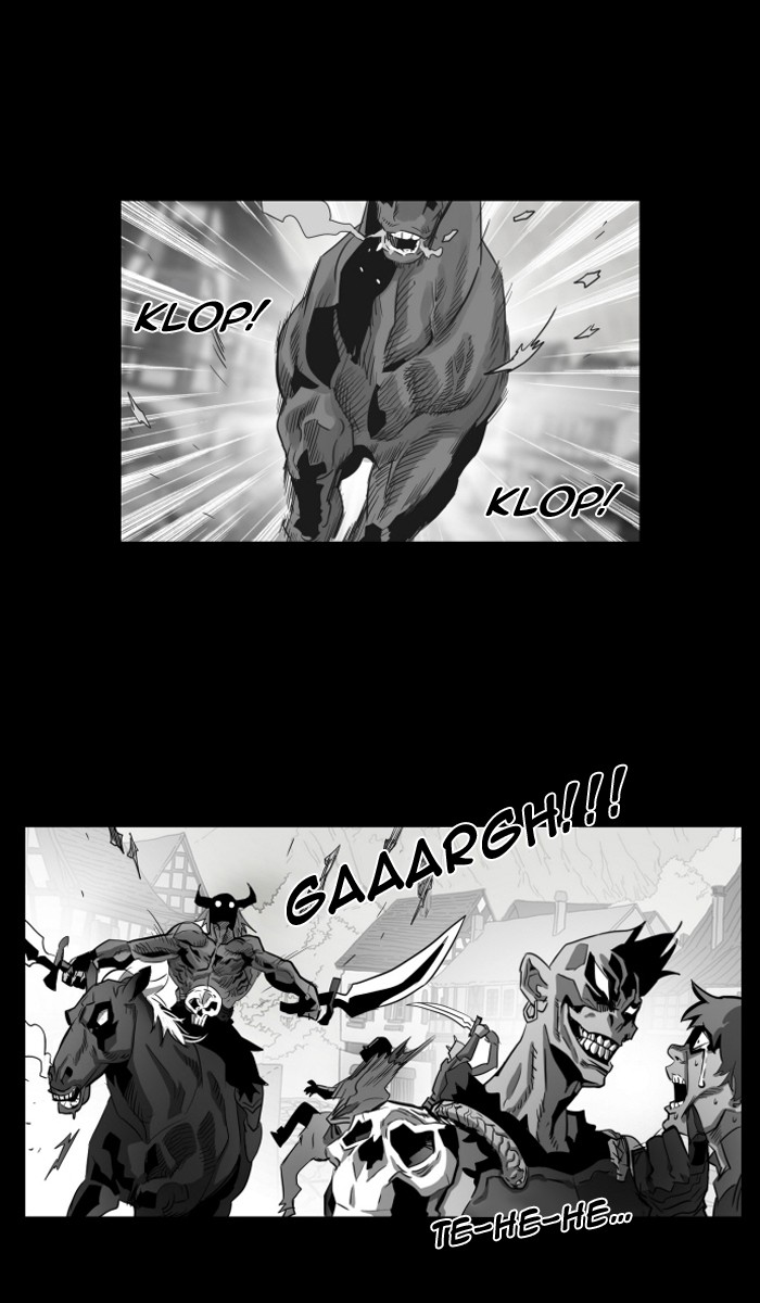 Chapter 43 - Image 3