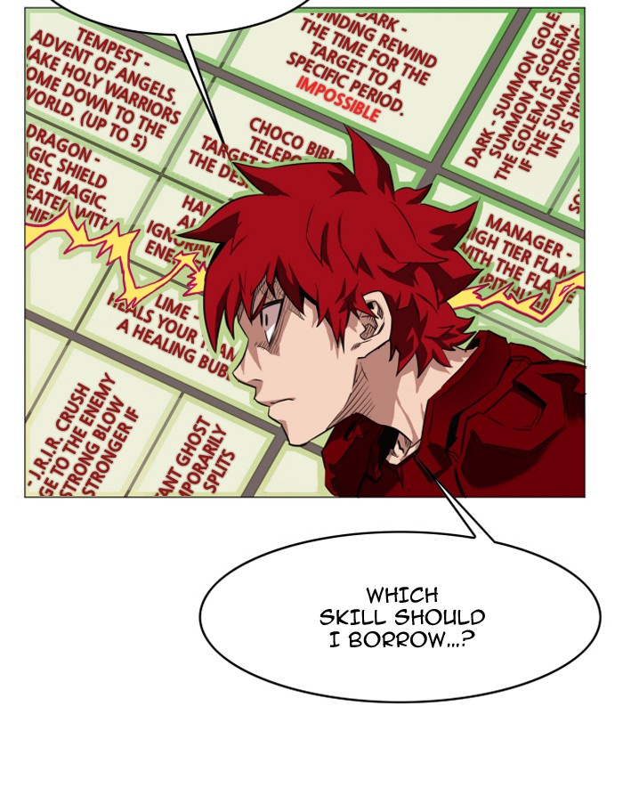 Chapter 43 - Image 30