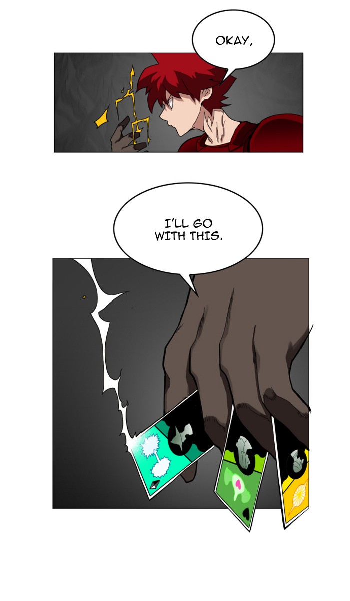 Chapter 43 - Image 31