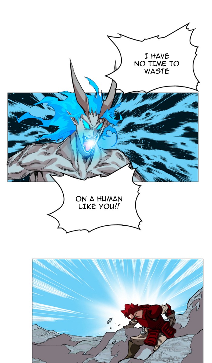 Chapter 43 - Image 32