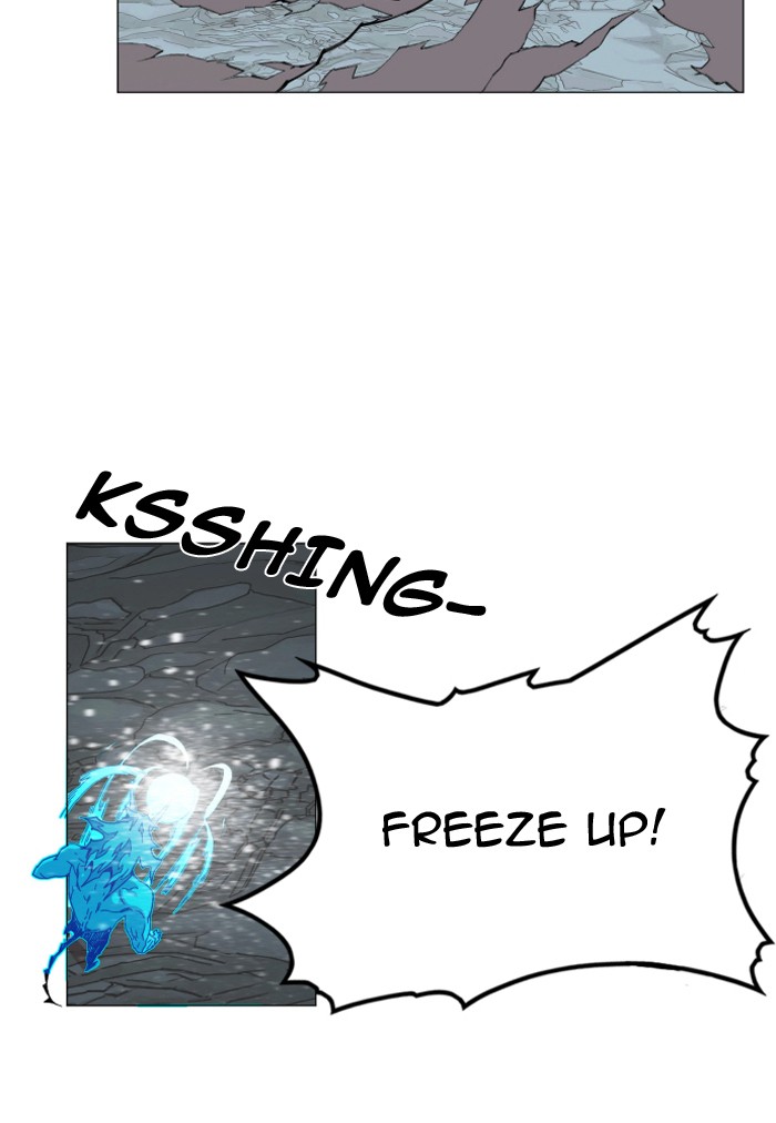 Chapter 43 - Image 33