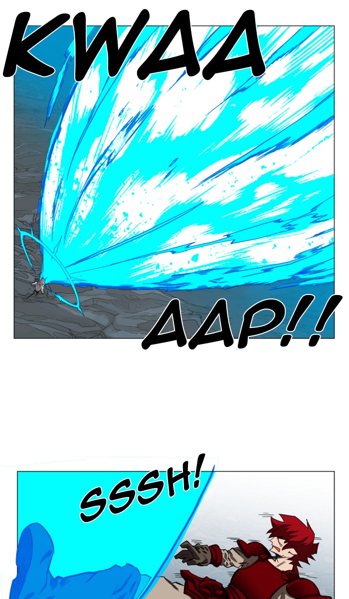 Chapter 43 - Image 34