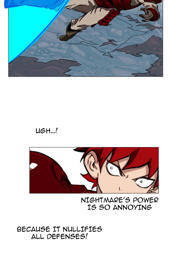 Chapter 43 - Image 35