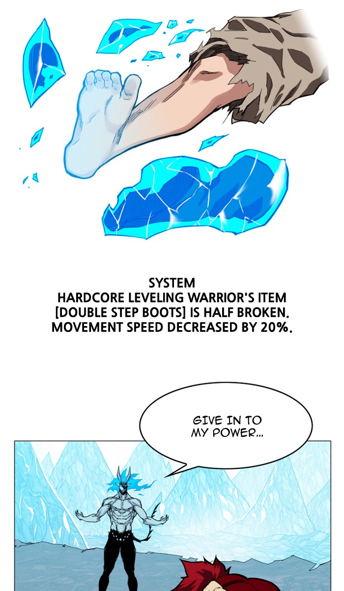 Chapter 43 - Image 36