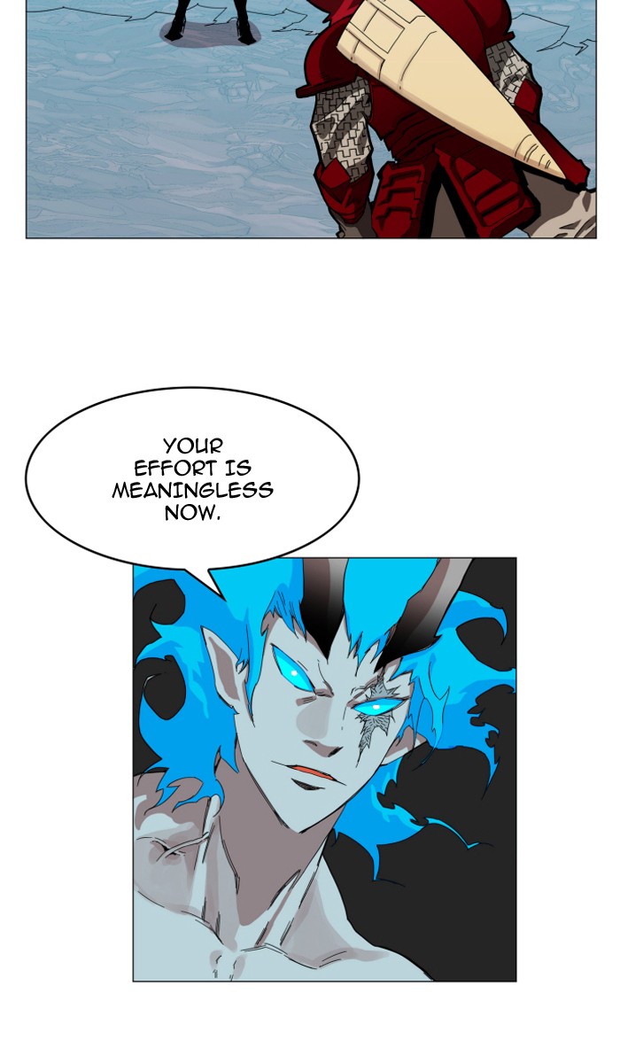 Chapter 43 - Image 37