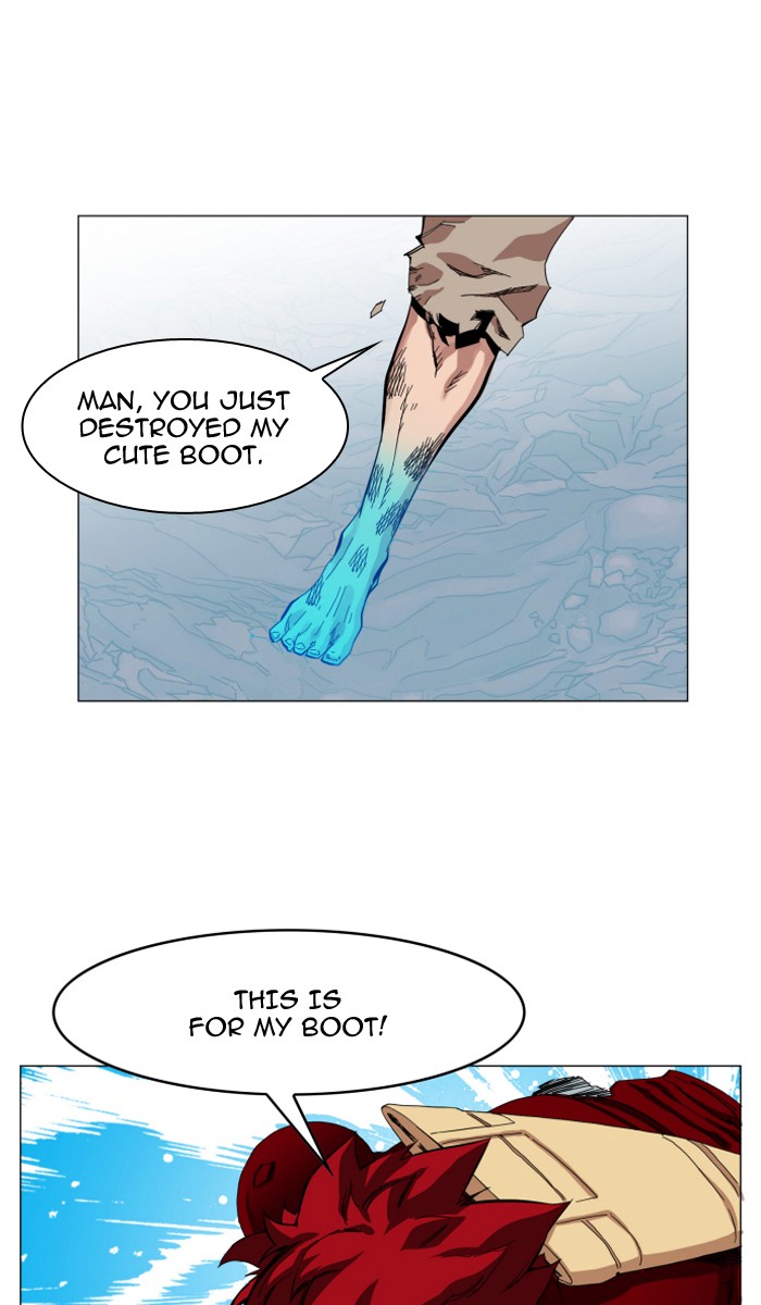 Chapter 43 - Image 38