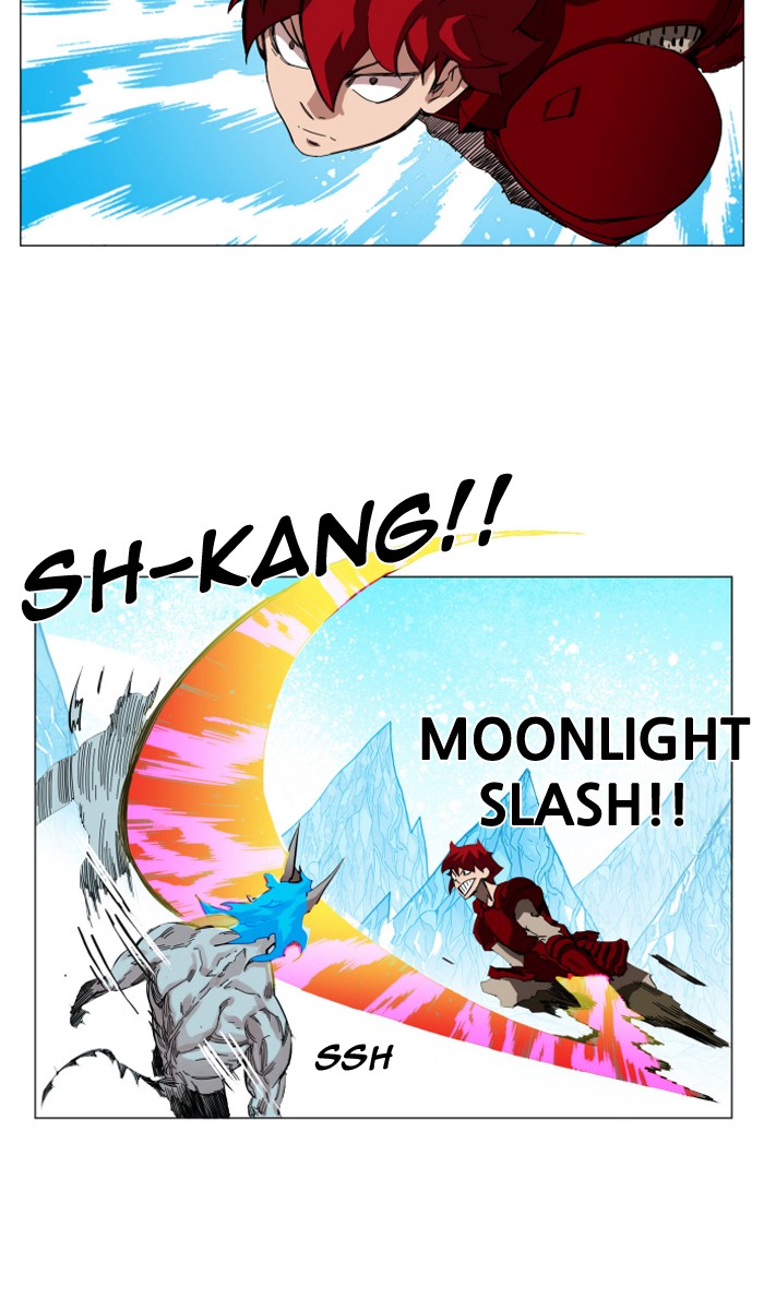 Chapter 43 - Image 39