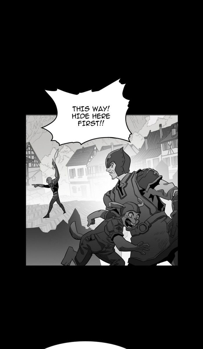 Chapter 43 - Image 4