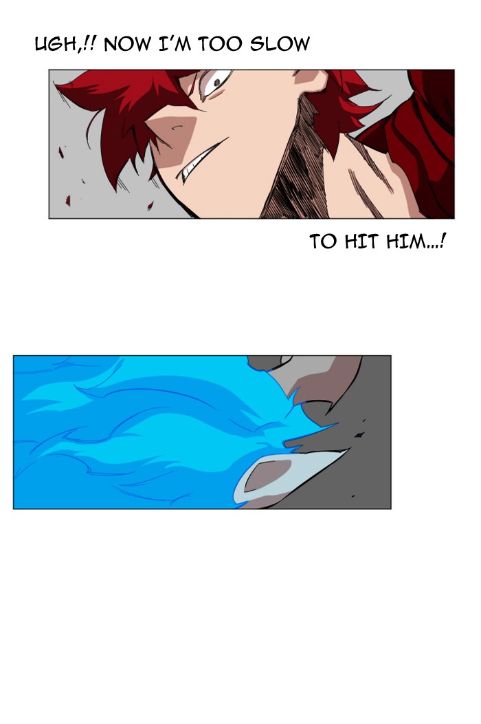 Chapter 43 - Image 40