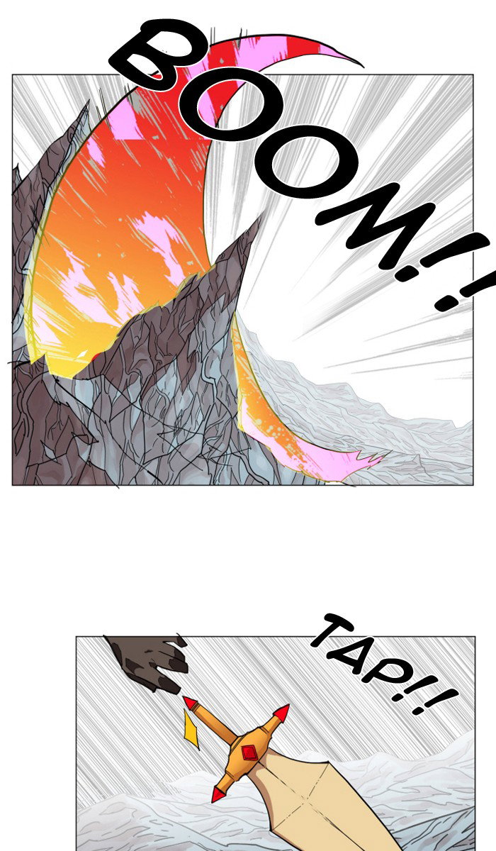 Chapter 43 - Image 41