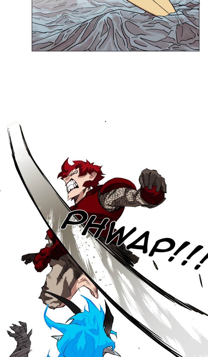 Chapter 43 - Image 42