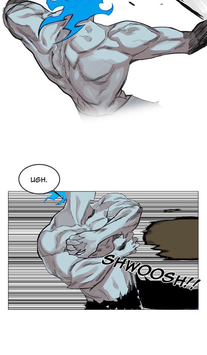 Chapter 43 - Image 43