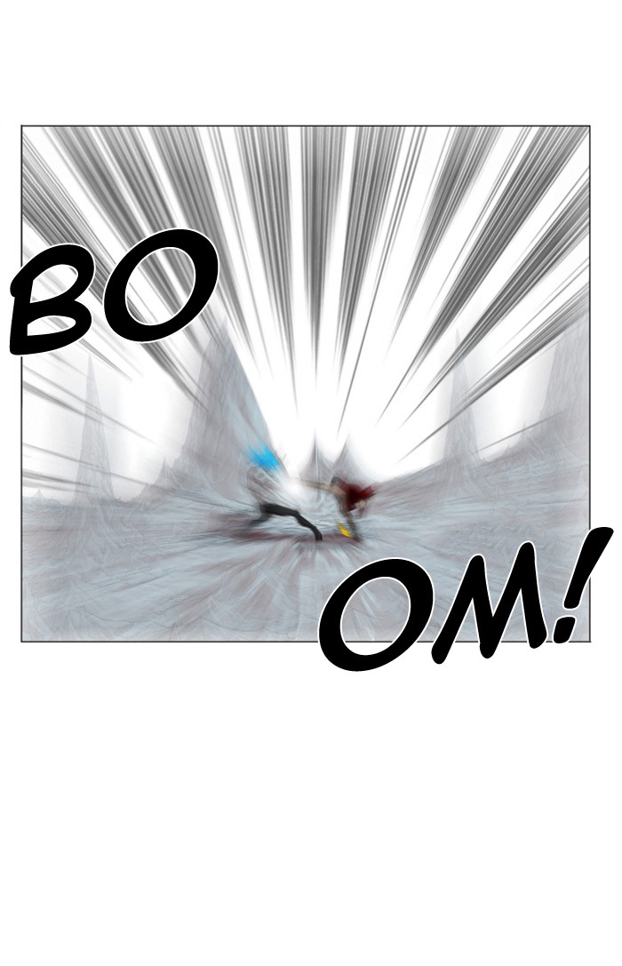 Chapter 43 - Image 45