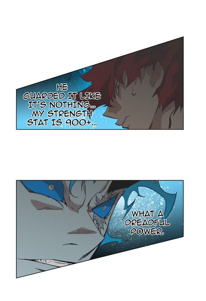 Chapter 43 - Image 46