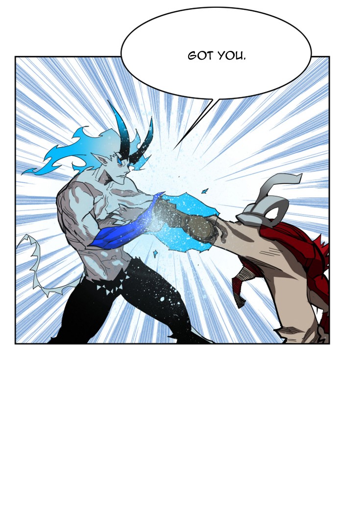 Chapter 43 - Image 47