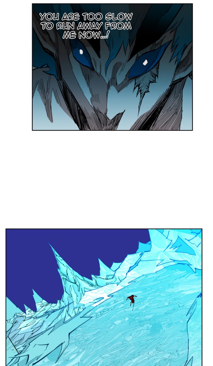 Chapter 43 - Image 49