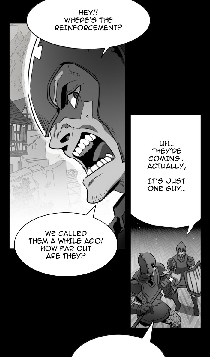 Chapter 43 - Image 5