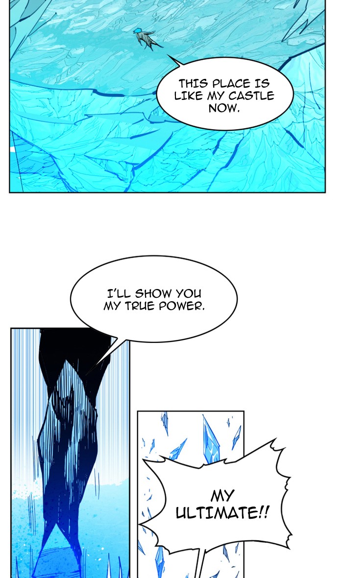 Chapter 43 - Image 50