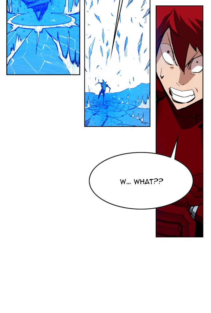 Chapter 43 - Image 51