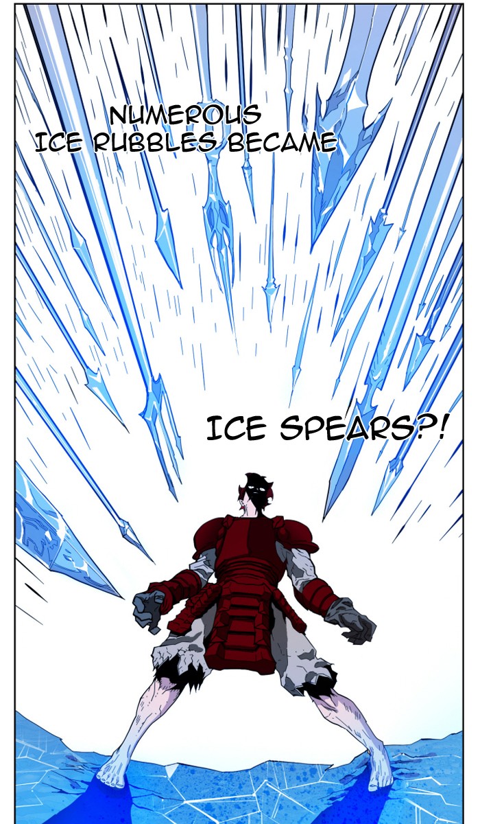 Chapter 43 - Image 52