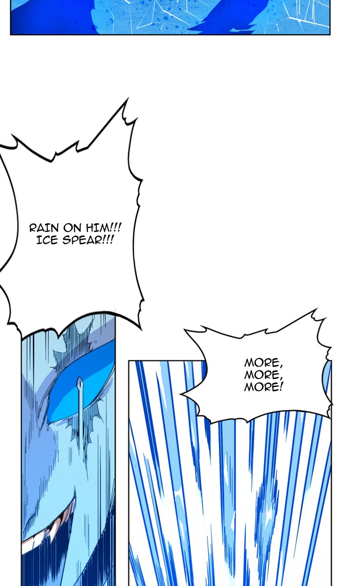 Chapter 43 - Image 53