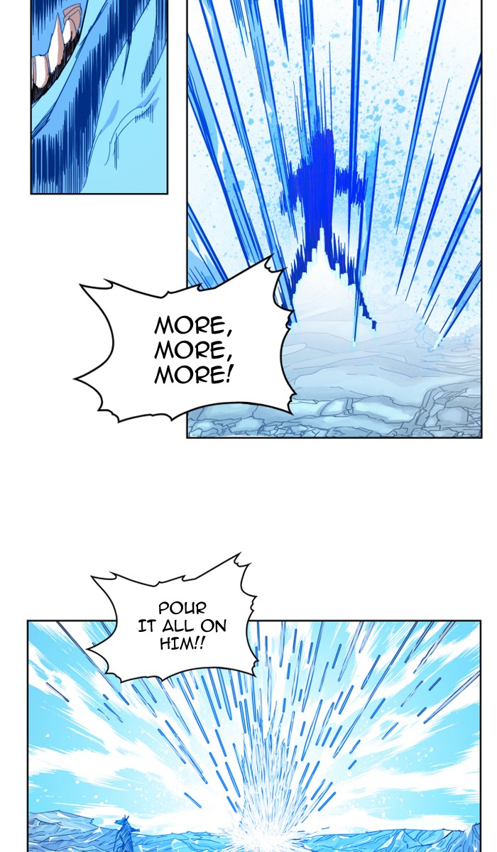 Chapter 43 - Image 54