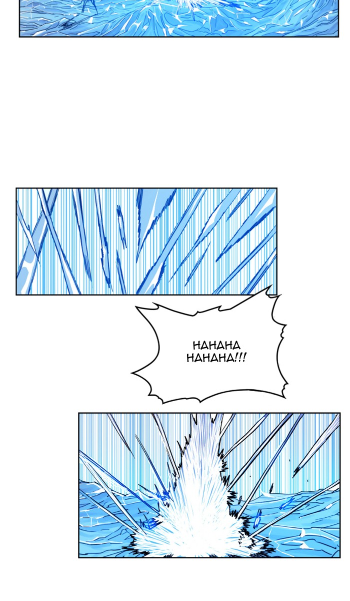 Chapter 43 - Image 55