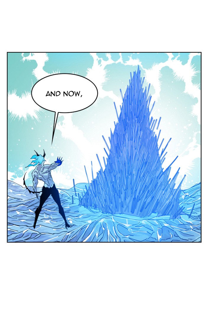 Chapter 43 - Image 56