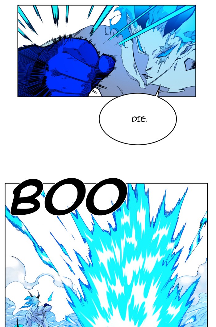 Chapter 43 - Image 57