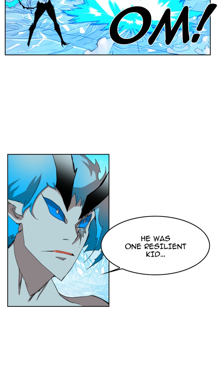 Chapter 43 - Image 58