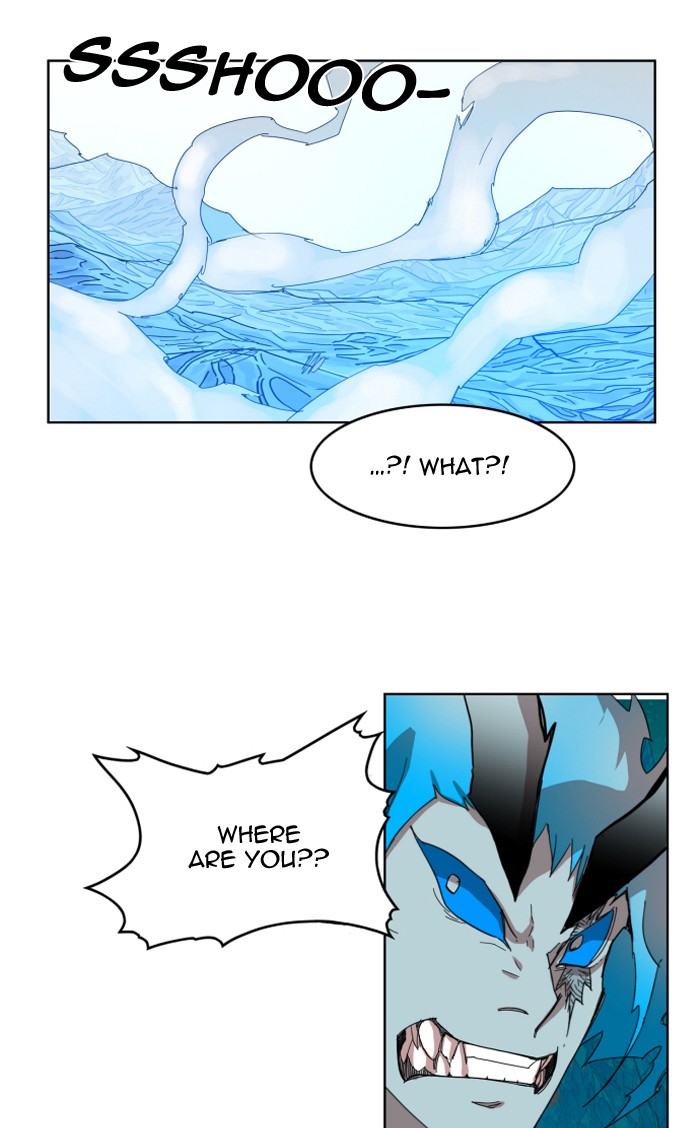 Chapter 43 - Image 59