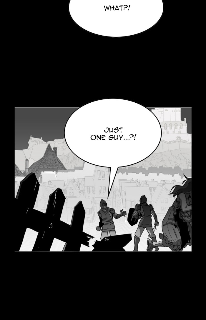 Chapter 43 - Image 6