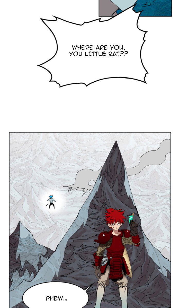 Chapter 43 - Image 60