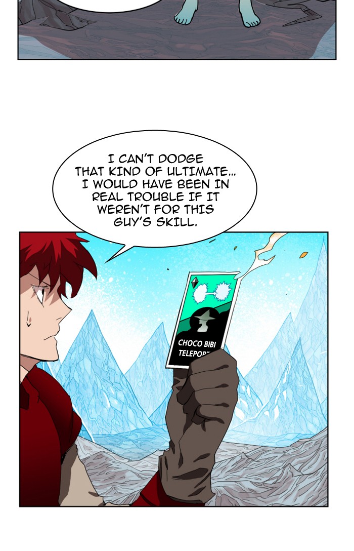 Chapter 43 - Image 61