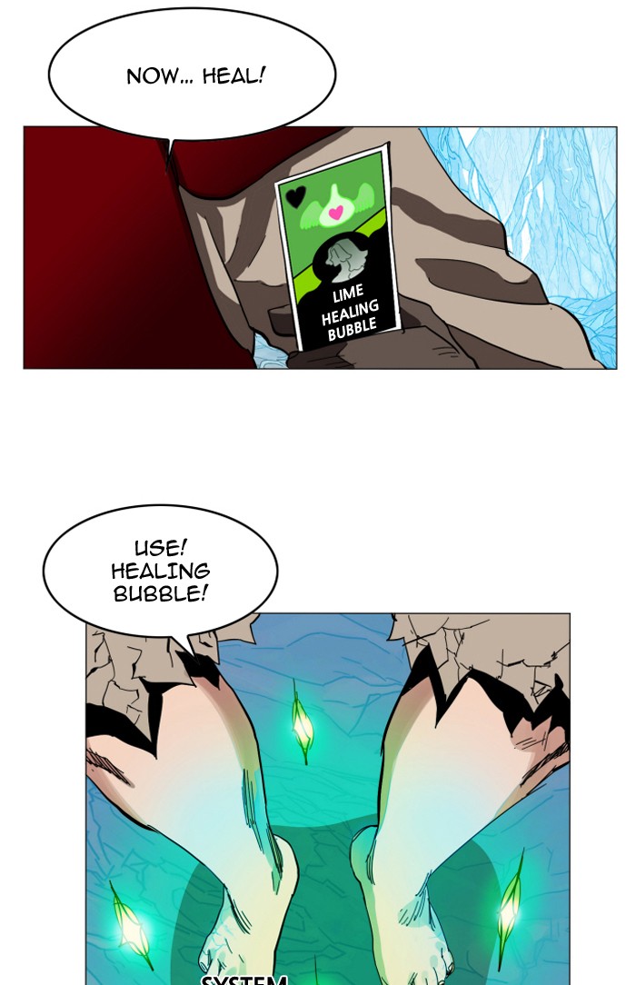 Chapter 43 - Image 62