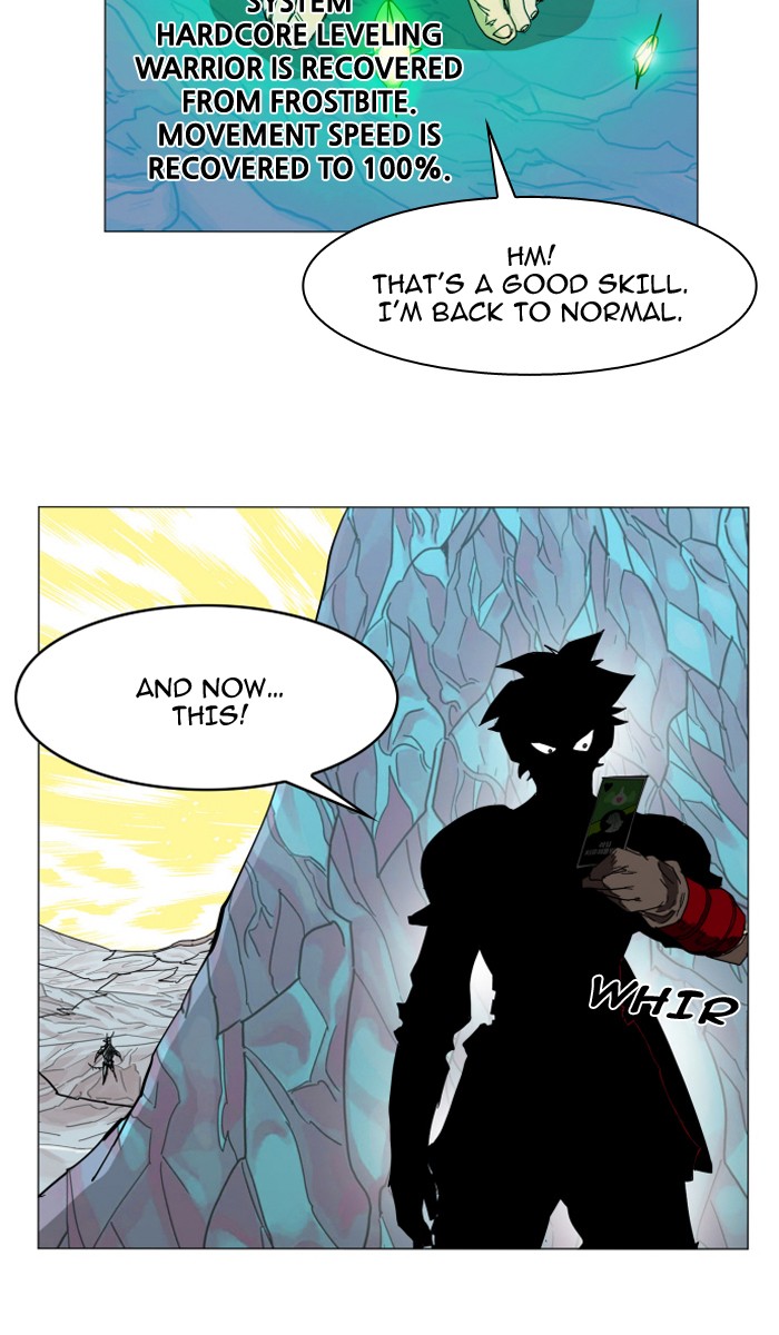 Chapter 43 - Image 63